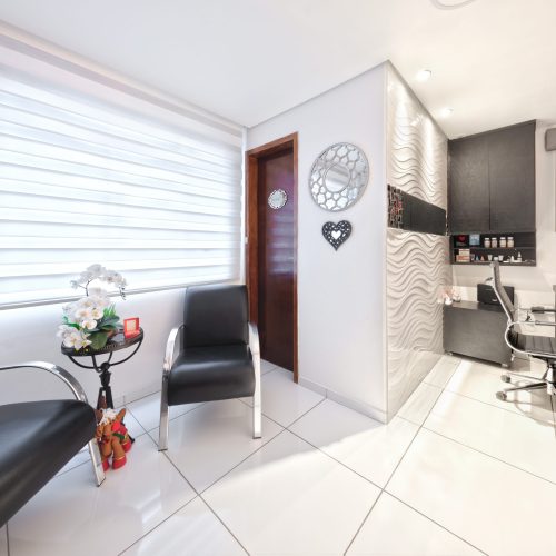 LAUREANE-SILVERIO-7944